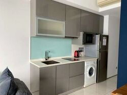 Lumiere (D2), Apartment #438179241